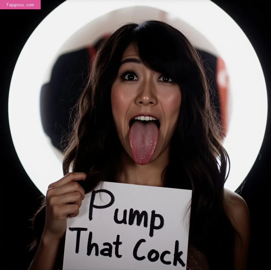 Karen Fukuhara - Photo #658