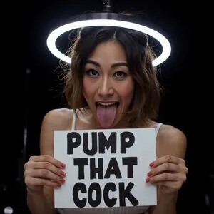 Karen Fukuhara