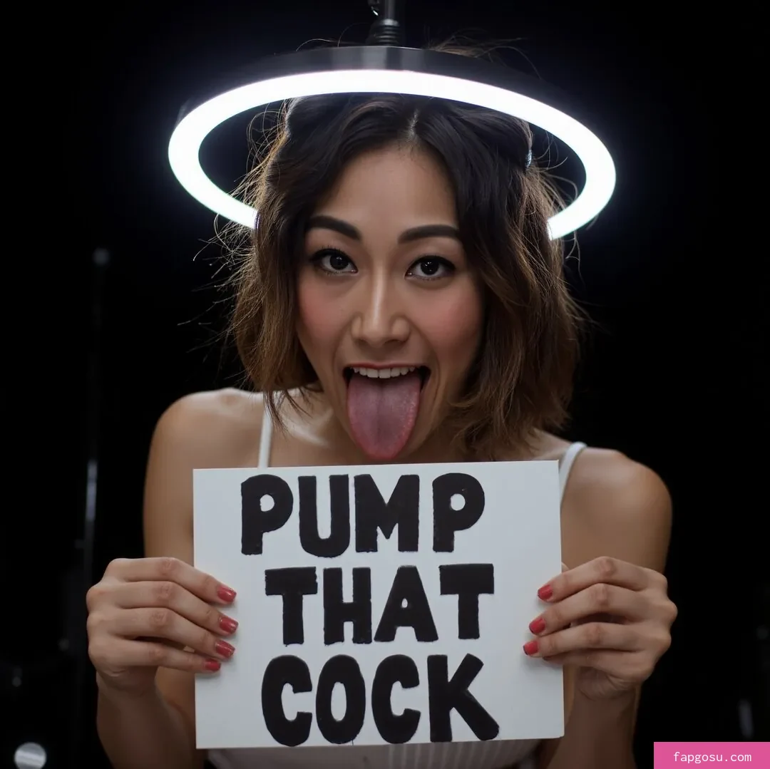 Karen Fukuhara - Photo #659