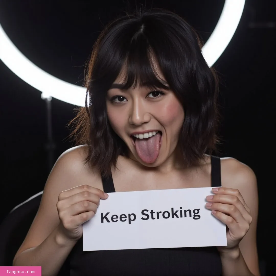 Karen Fukuhara