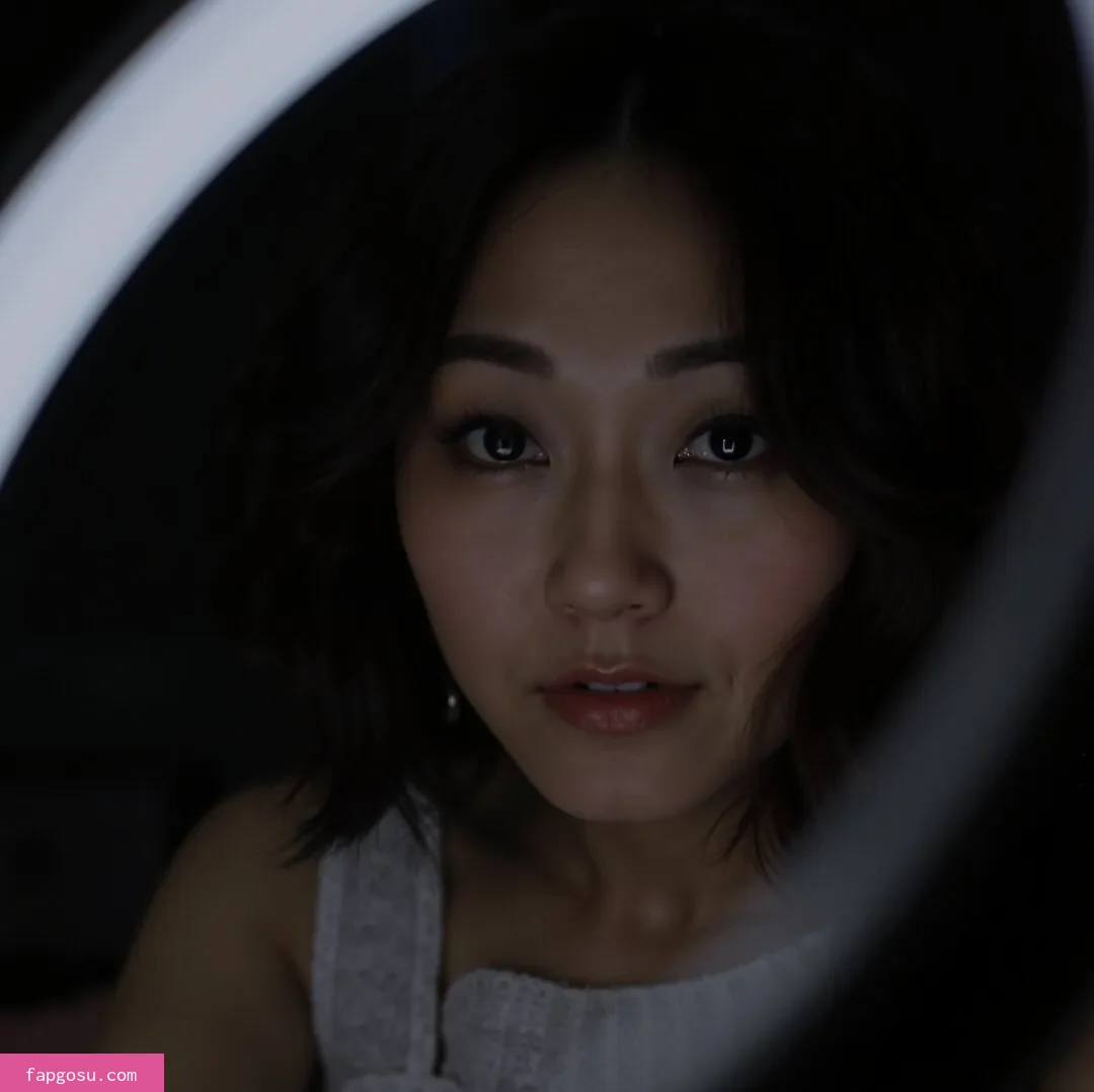 Karen Fukuhara