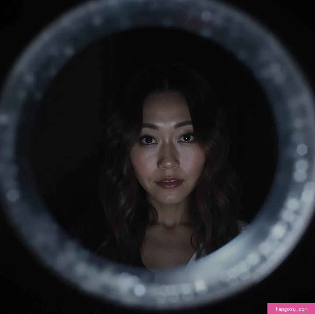 Karen Fukuhara
