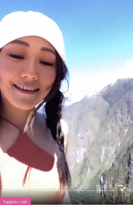 Karen Fukuhara