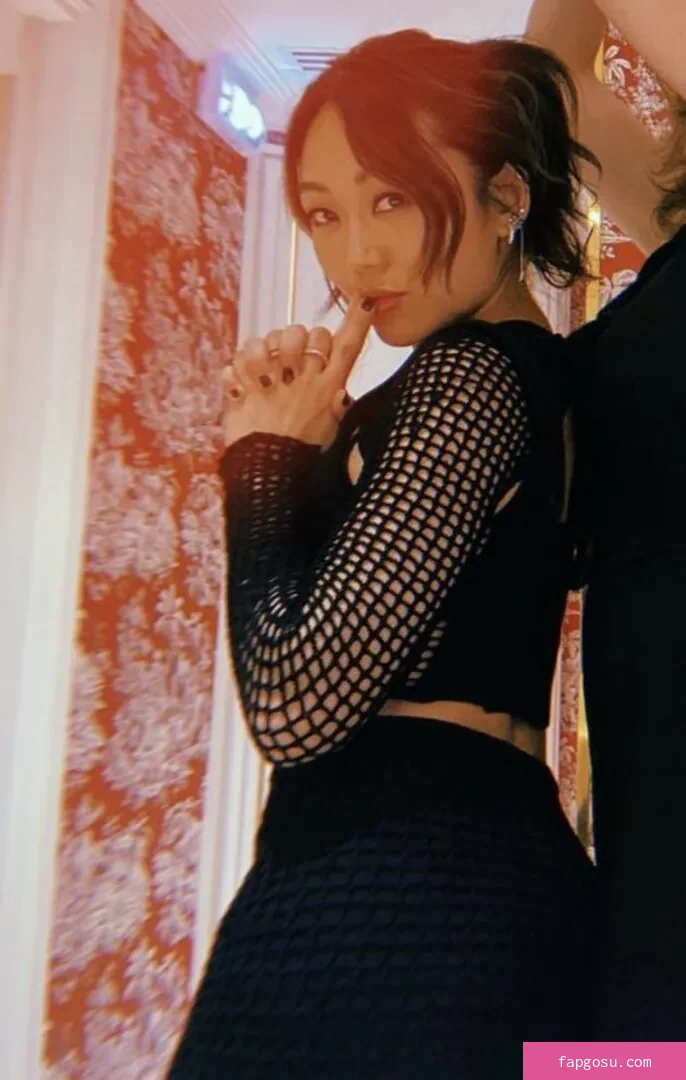 Karen Fukuhara