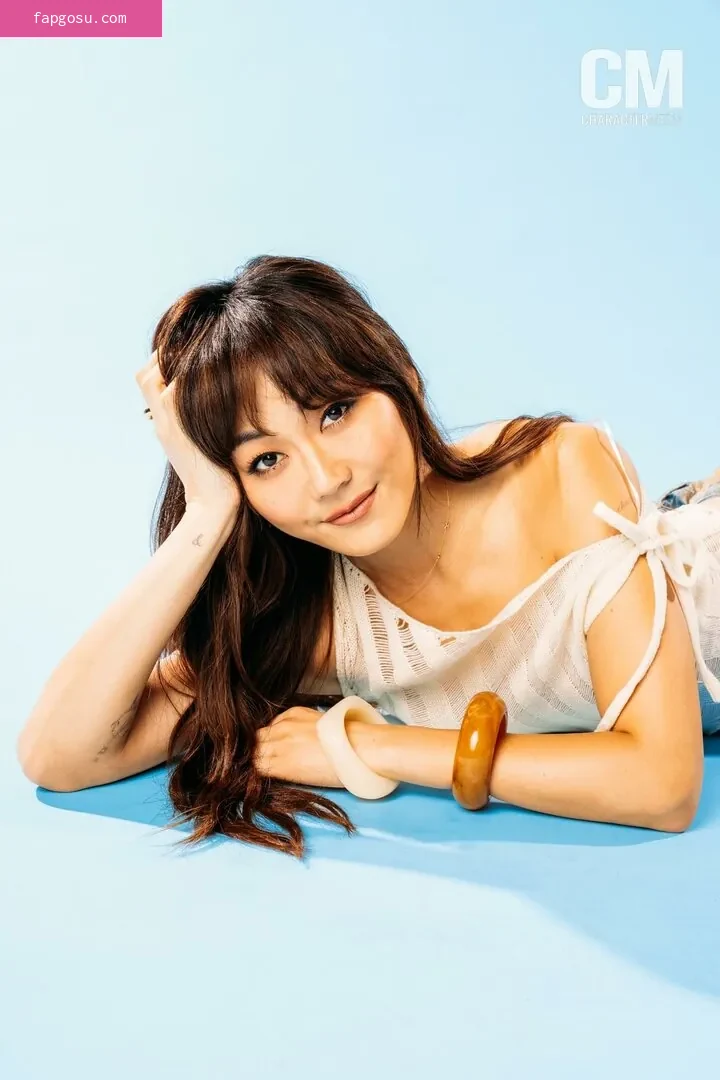 Karen Fukuhara