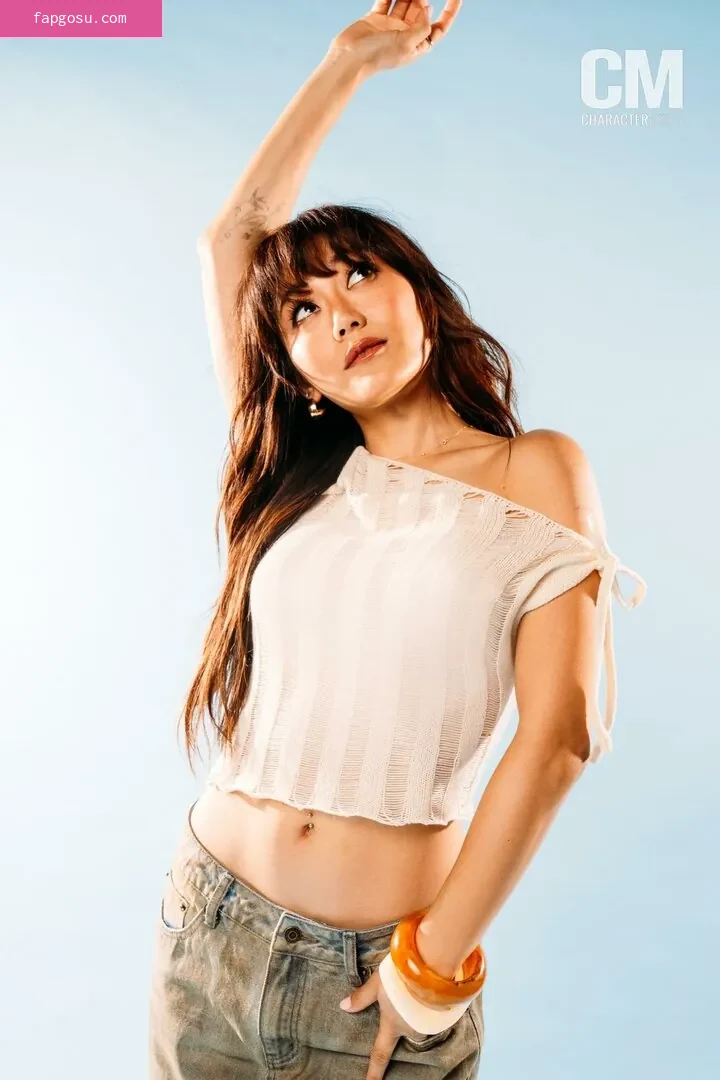 Karen Fukuhara