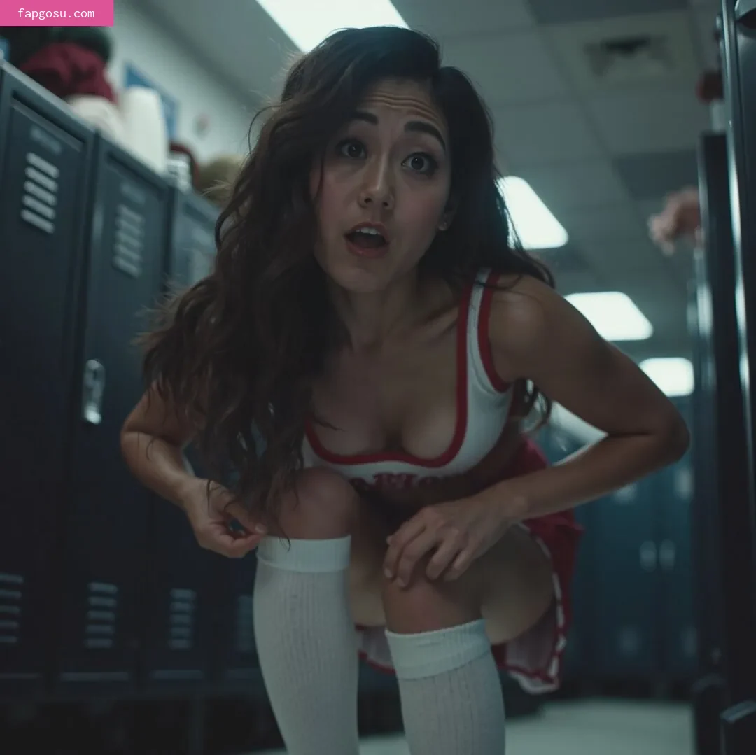 Karen Fukuhara
