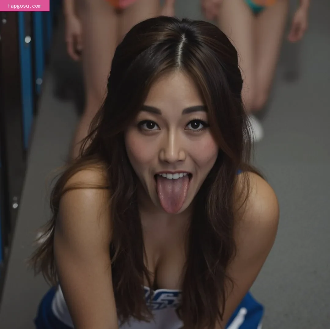 Karen Fukuhara
