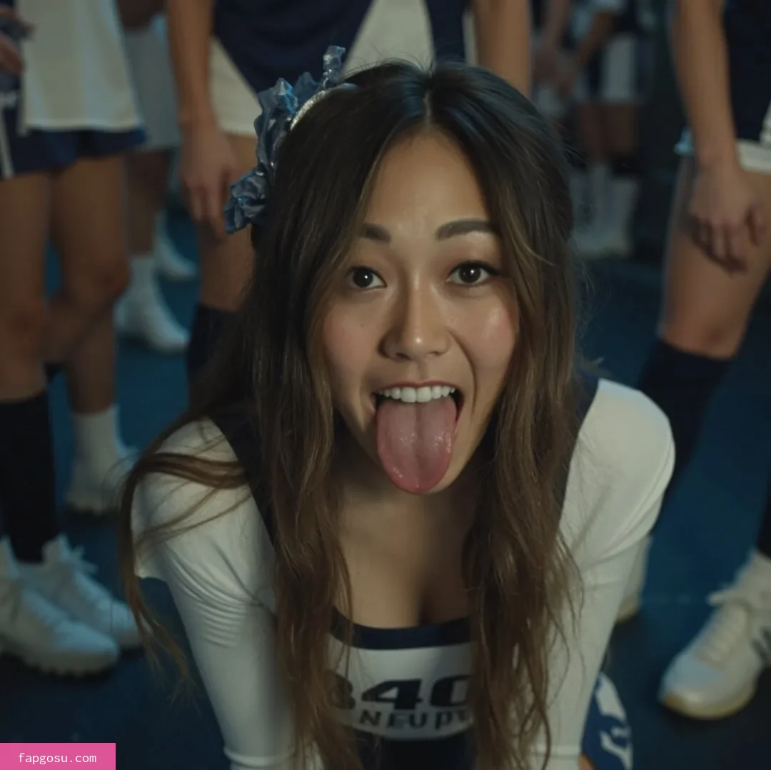 Karen Fukuhara