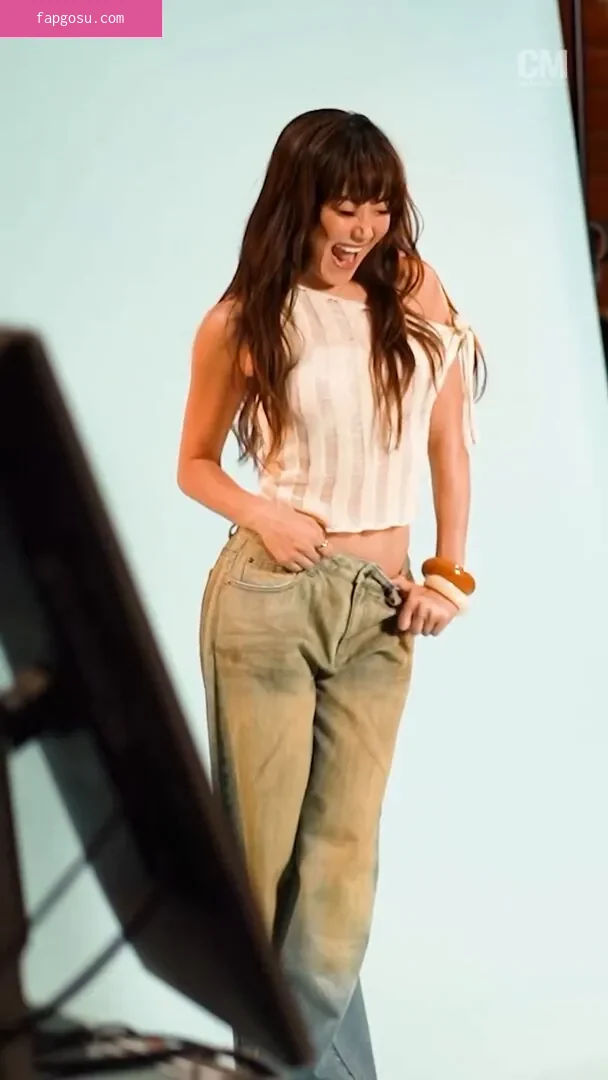 Karen Fukuhara