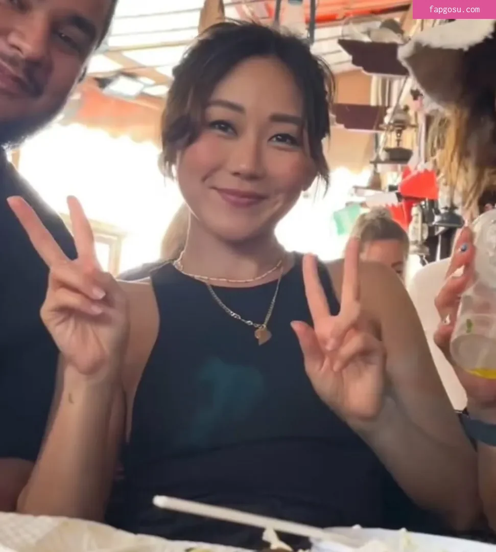 Karen Fukuhara