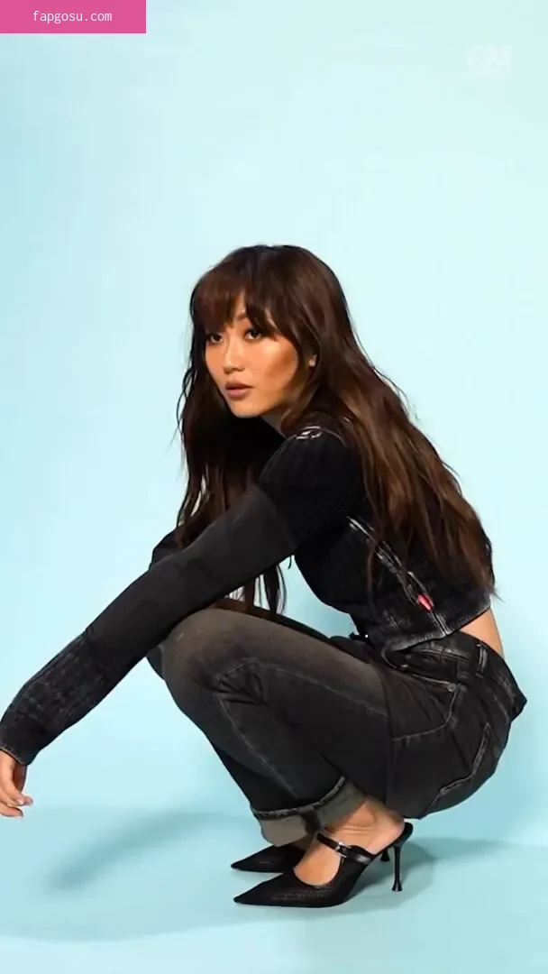 Karen Fukuhara