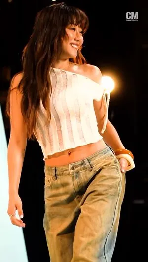Karen Fukuhara