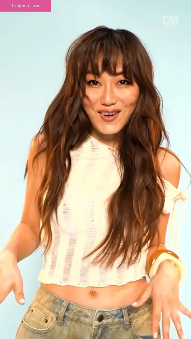 Karen Fukuhara