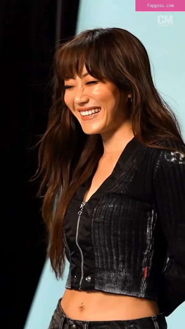 Karen Fukuhara
