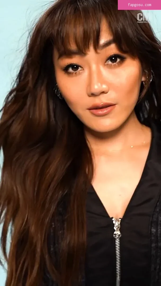 Karen Fukuhara - Photo #741