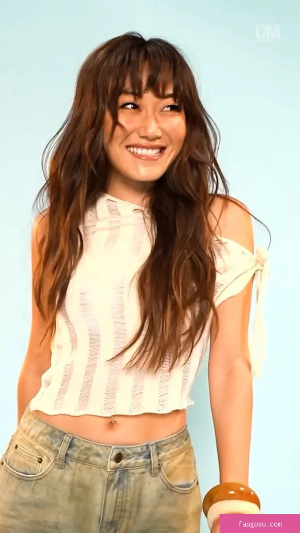 Karen Fukuhara
