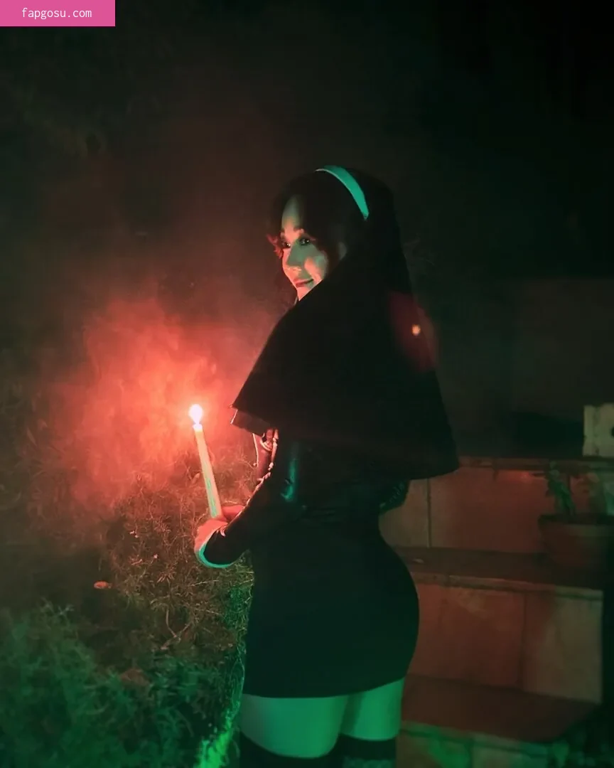 Karen Fukuhara