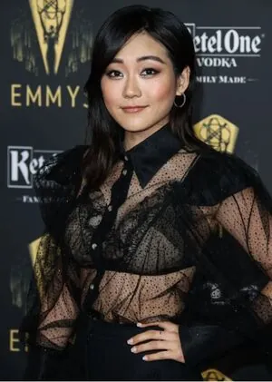 Karen Fukuhara