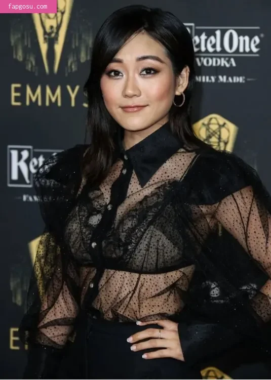 Karen Fukuhara - Photo #75