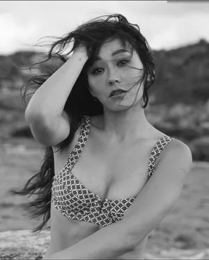 Karen Fukuhara
