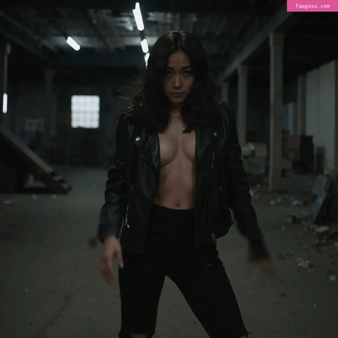 Karen Fukuhara
