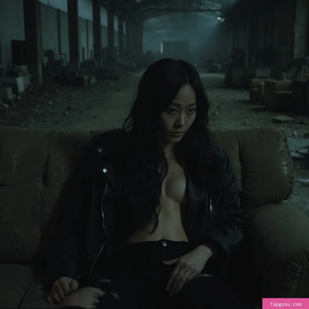 Karen Fukuhara