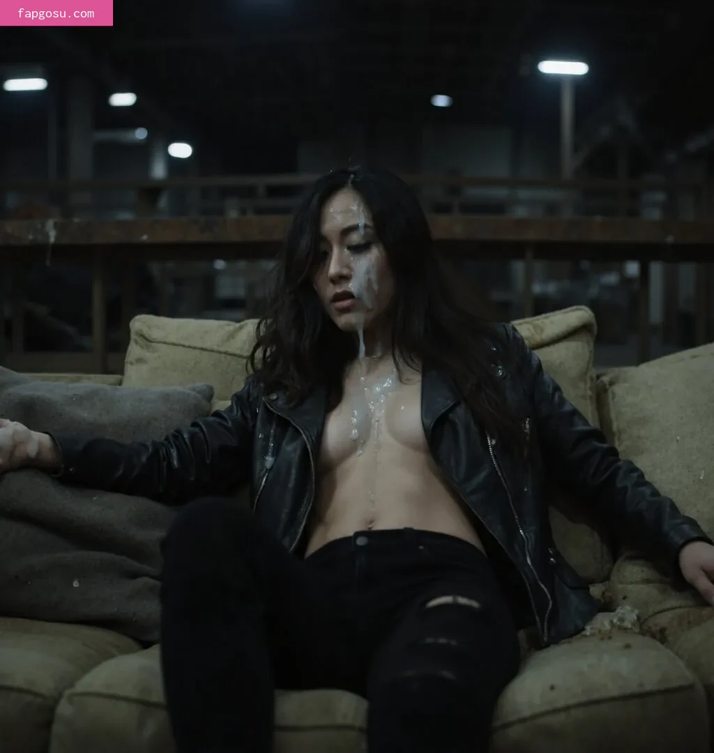 Karen Fukuhara - Photo #768