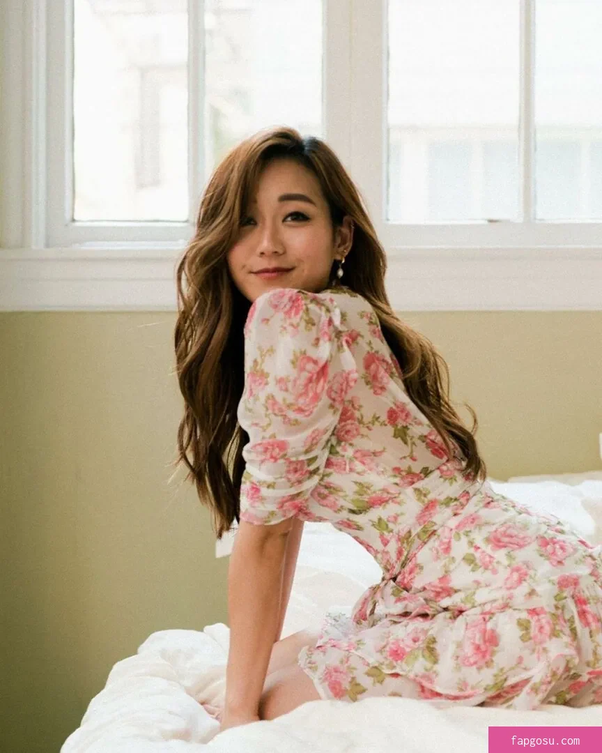 Karen Fukuhara - Photo #79