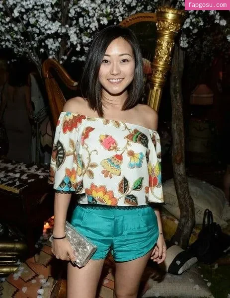 Karen Fukuhara