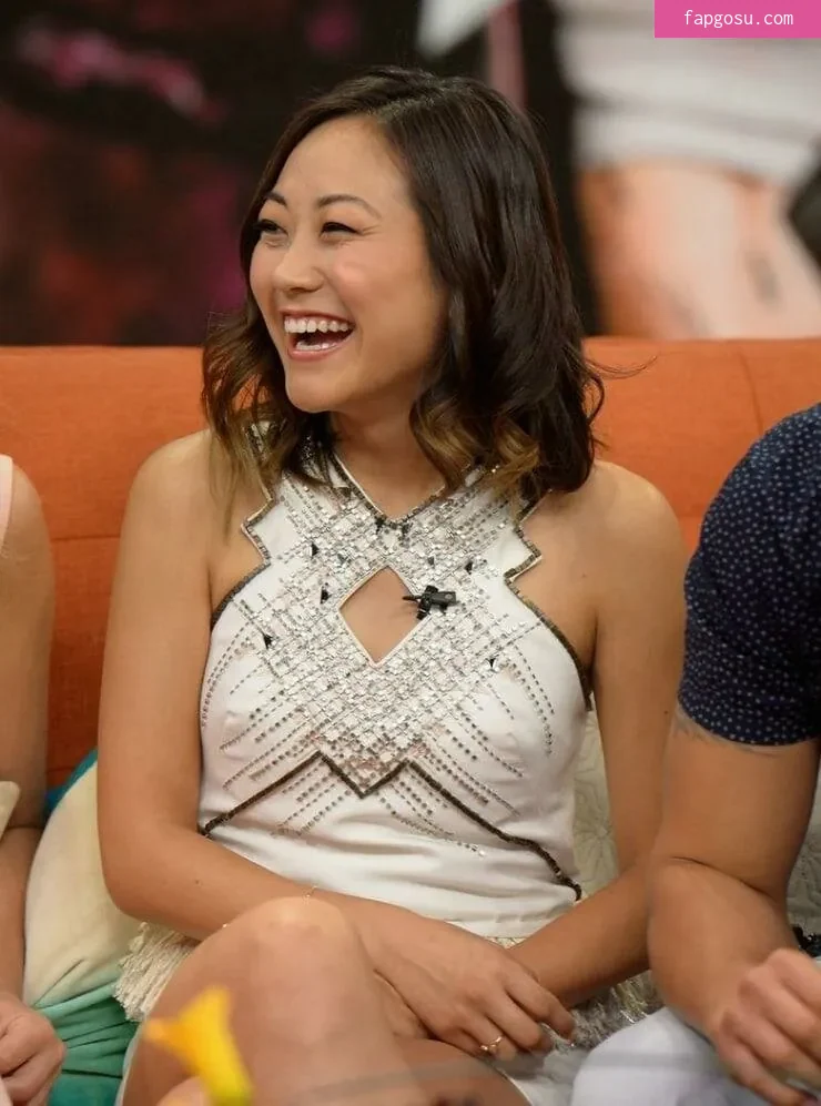 Karen Fukuhara
