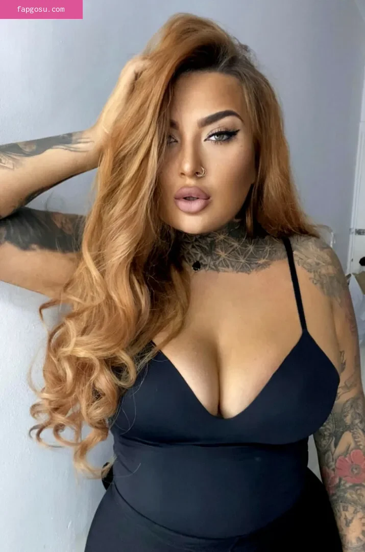 Karolina Francesca