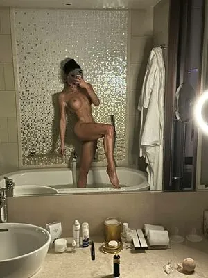 Katrin Fit content