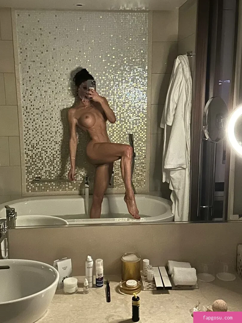 Katrin Fit