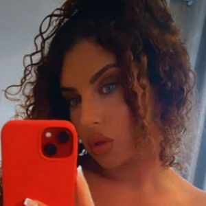 Kfaye