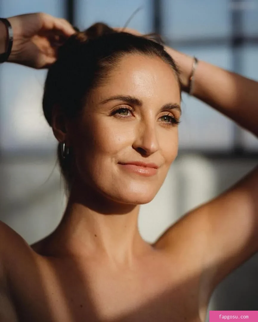 Kim Füngeling