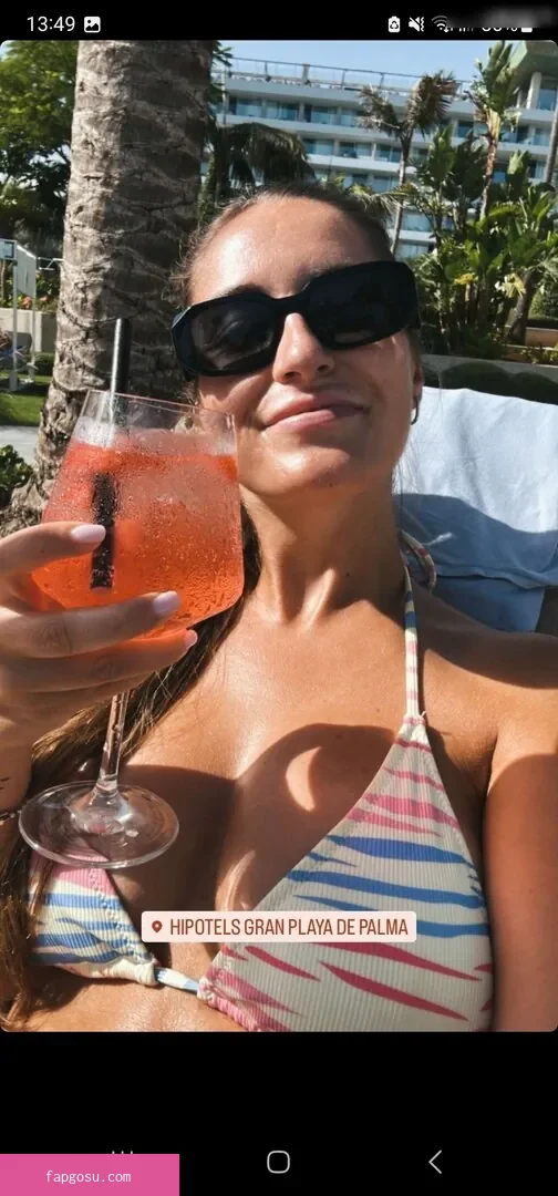 Kim Füngeling