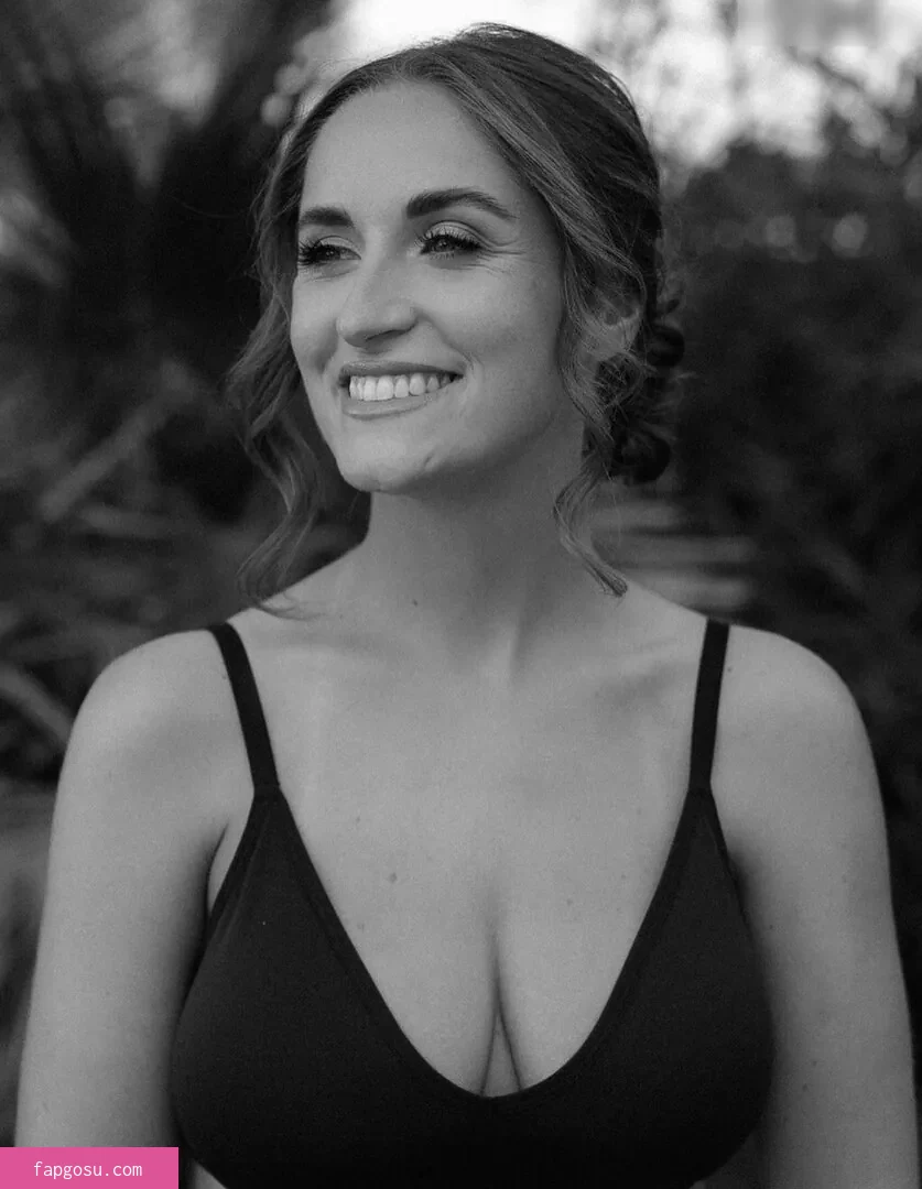 Kim Füngeling