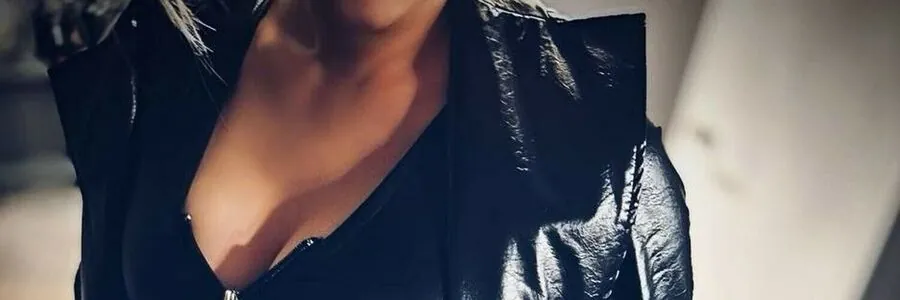 Korean Femdom content