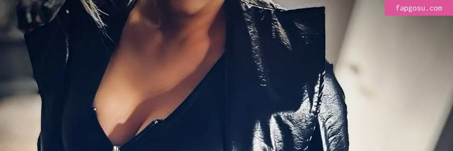 Korean Femdom