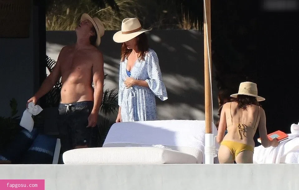 Kaia Gerber