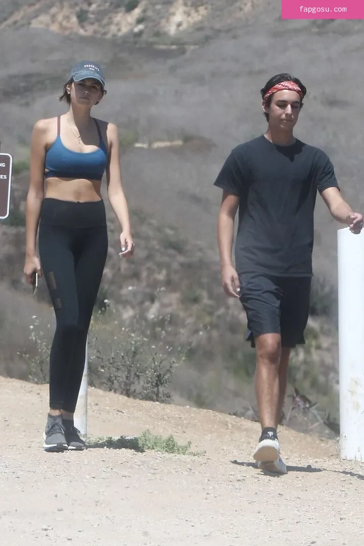 Kaia Gerber