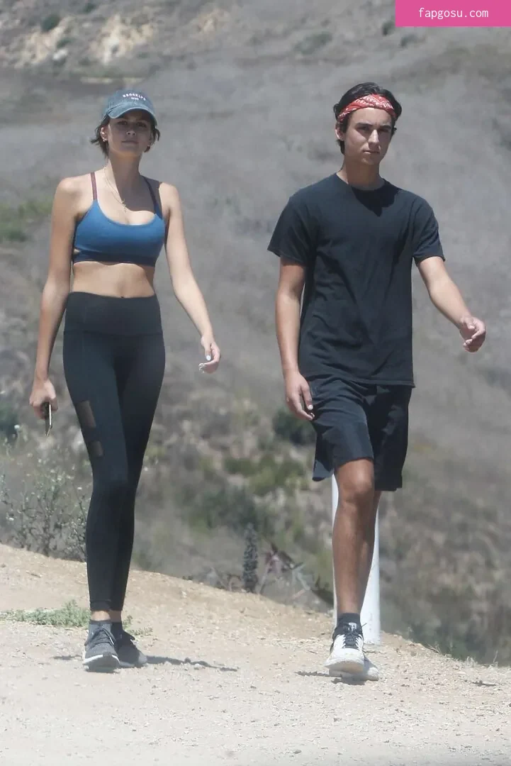 Kaia Gerber