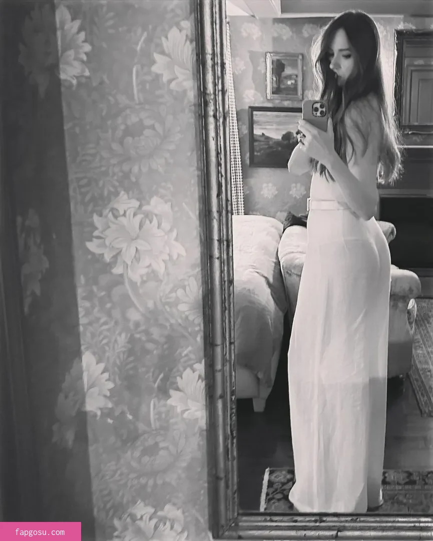 Karen Gillan