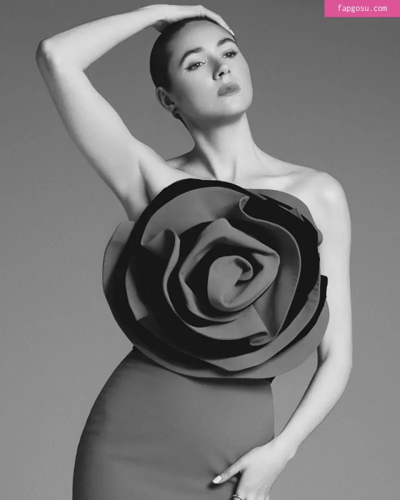 Karen Gillan