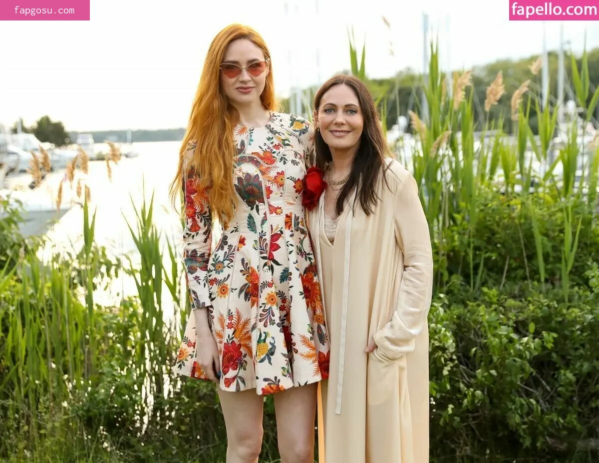Karen Gillan