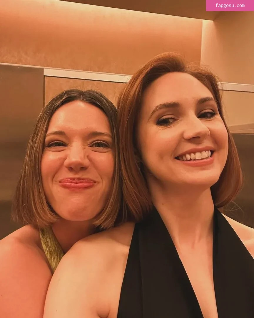 Karen Gillan