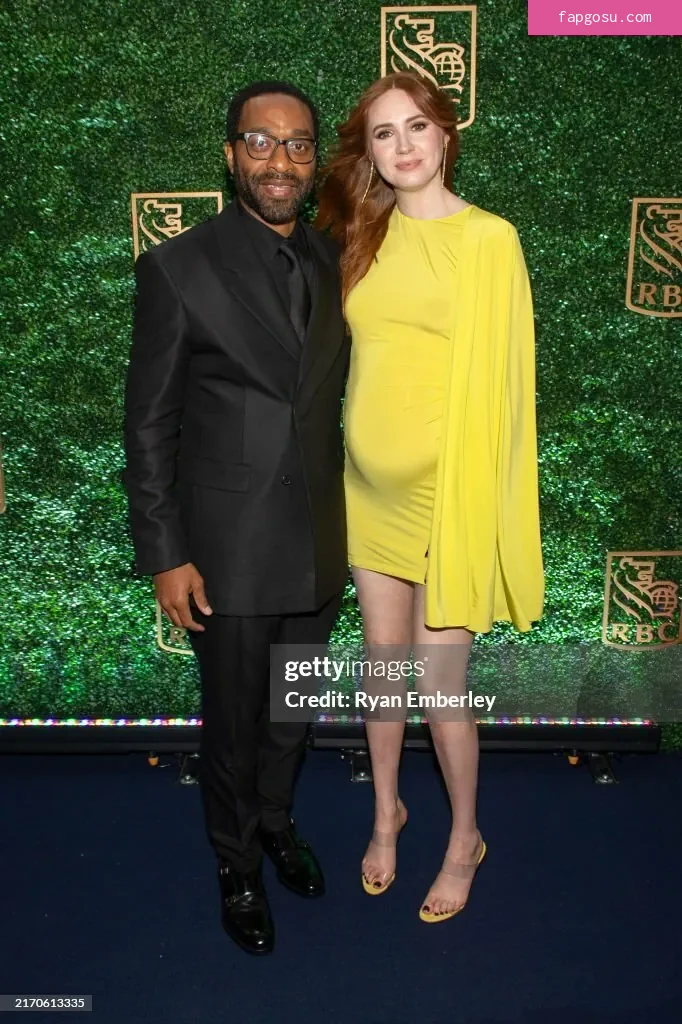 Karen Gillan