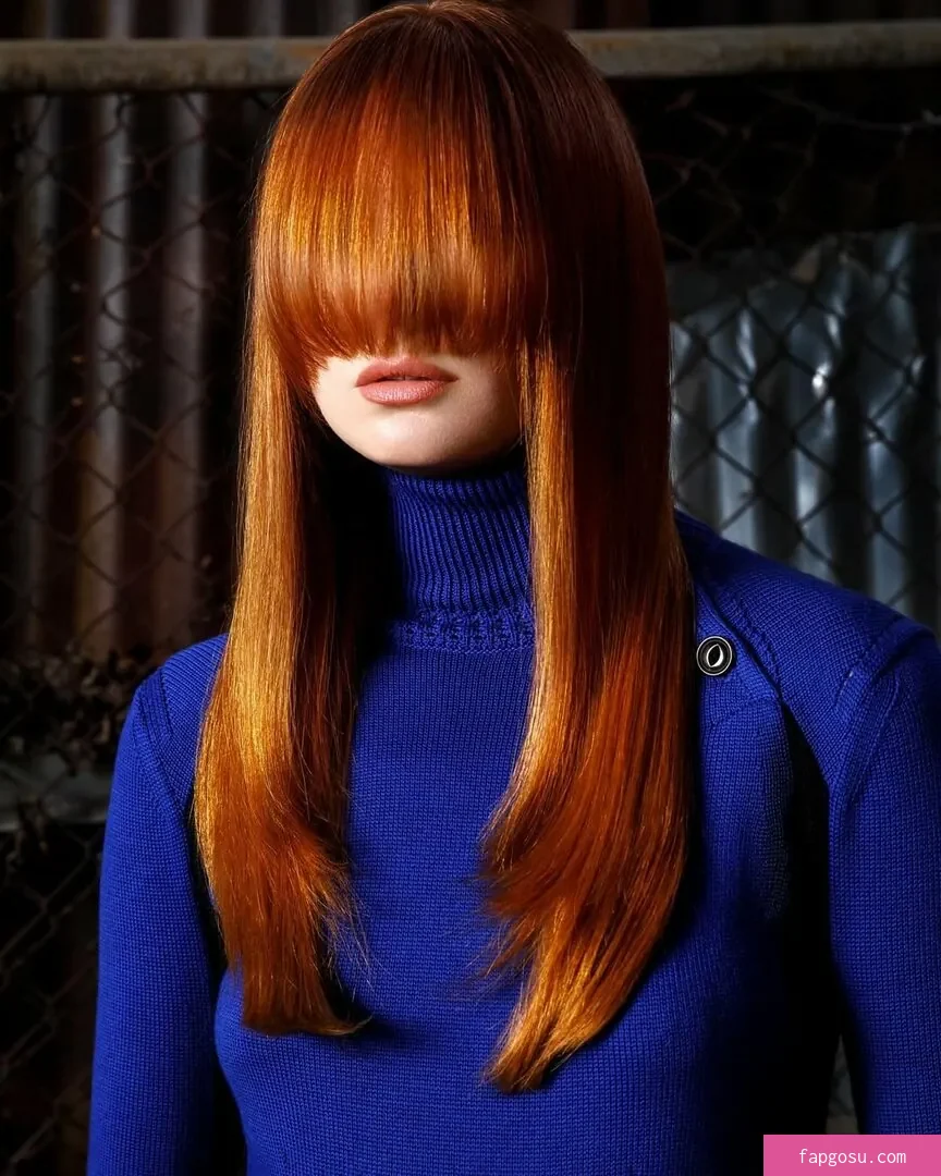 Karen Gillan