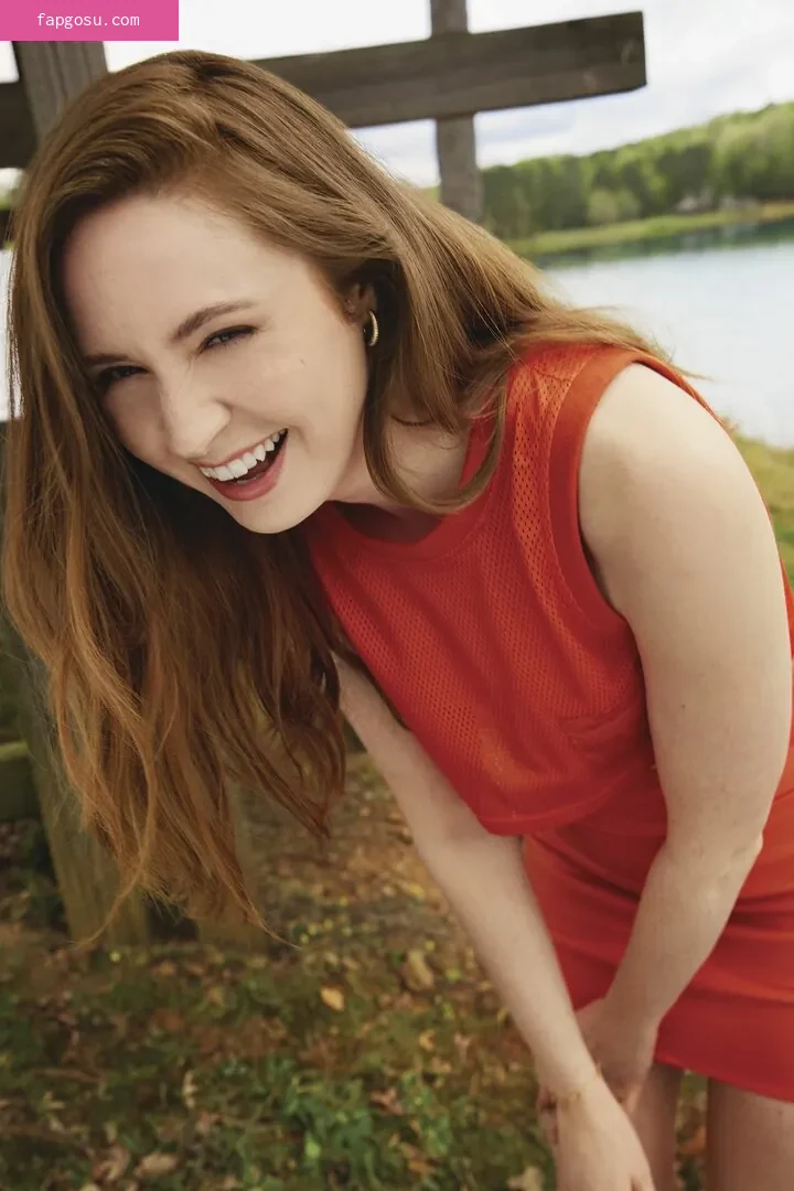 Karen Gillan
